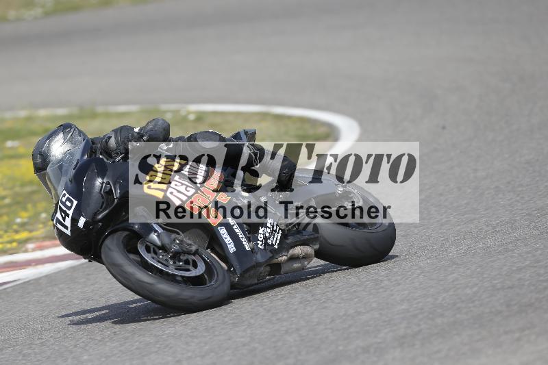 /37 09.08.2026  Pluess Motosport ADR/Einsteiger/146